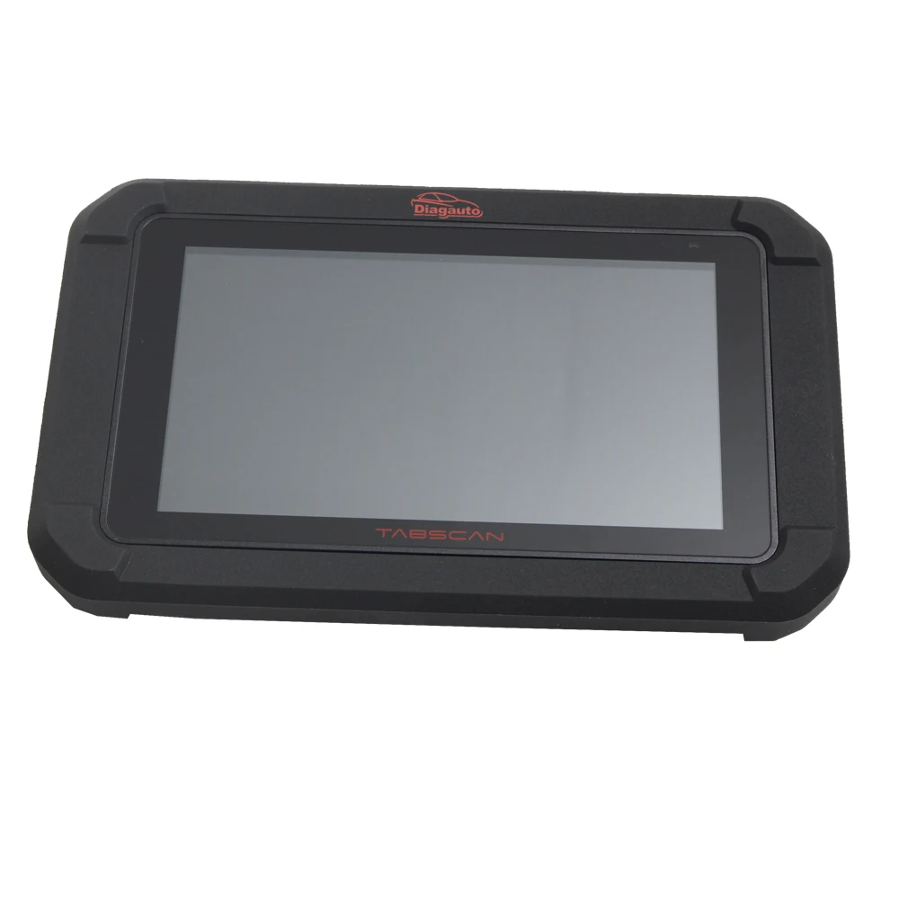 

multi language 2 Automotive Scanner Professional Car Diagnosis DPF EPB TPMS Oil Service Reset ODB2 Car Diagnostic Tool
