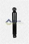 

N6895524 for shock absorber kirski vertical (SASE) fruit