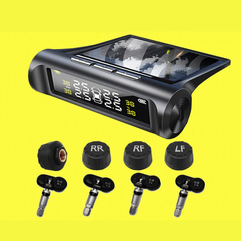 ¾籤 TPMS ڵ Ÿ̾ з 溸  ý, ڵ  溸 ý, Ÿ̾ з µ 