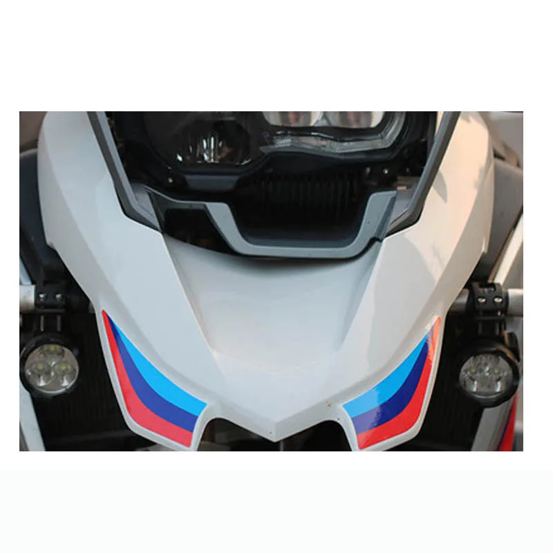 R 1200 GS ũ е Į ƼĿ  Ʈ, BMW R1200GS LC 2013 2014 2015 2016  ׼ 