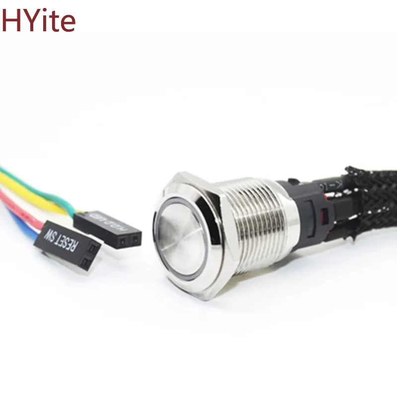 12 16 19 22mm computador a prova 01