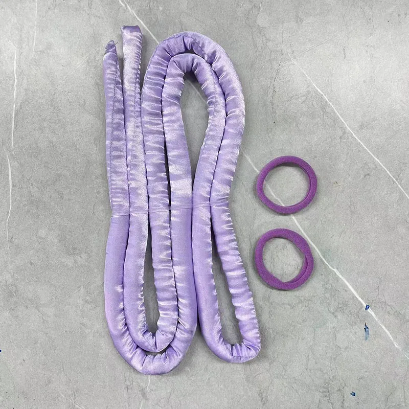 Slide image af740c407c6142f4b26ae1200ca93e34