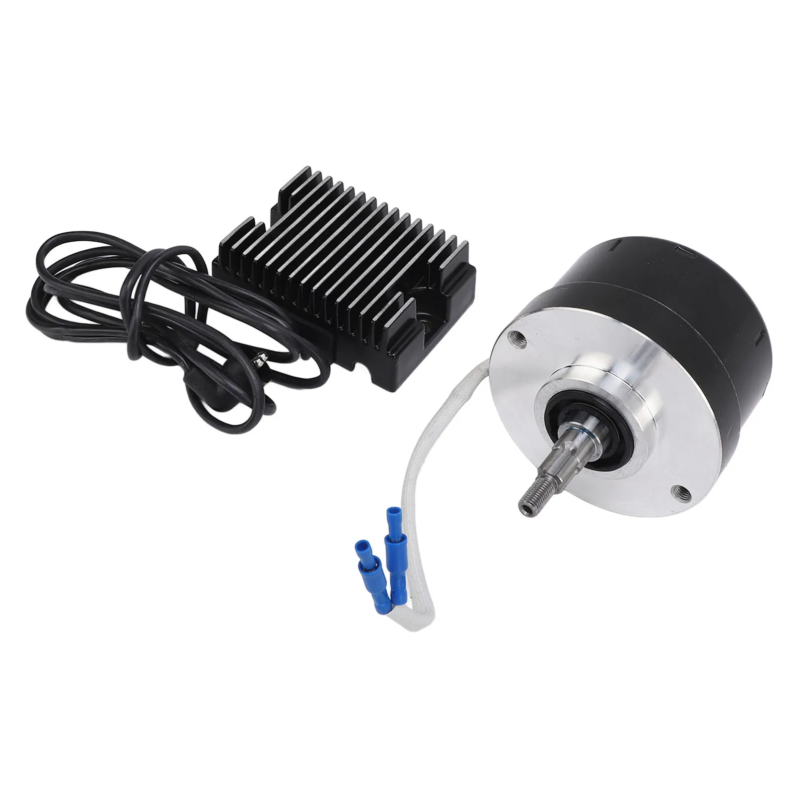 Ȯ   ȯ ŰƮ, WL 1937-1942  淮  ȯ ŰƮ, 12V, 17Amp, 32 0371