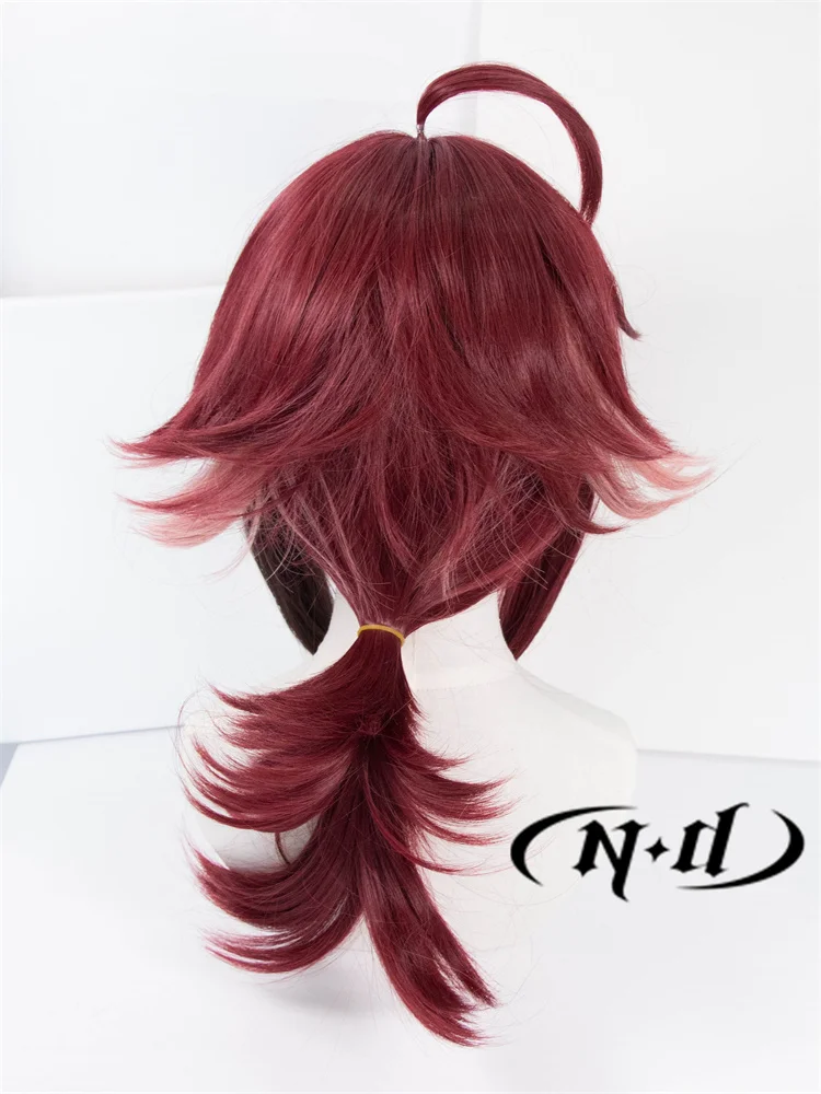  Ʈ  [ND 귣] Aether/Lumine,  Ʈ,   ڽ ,   