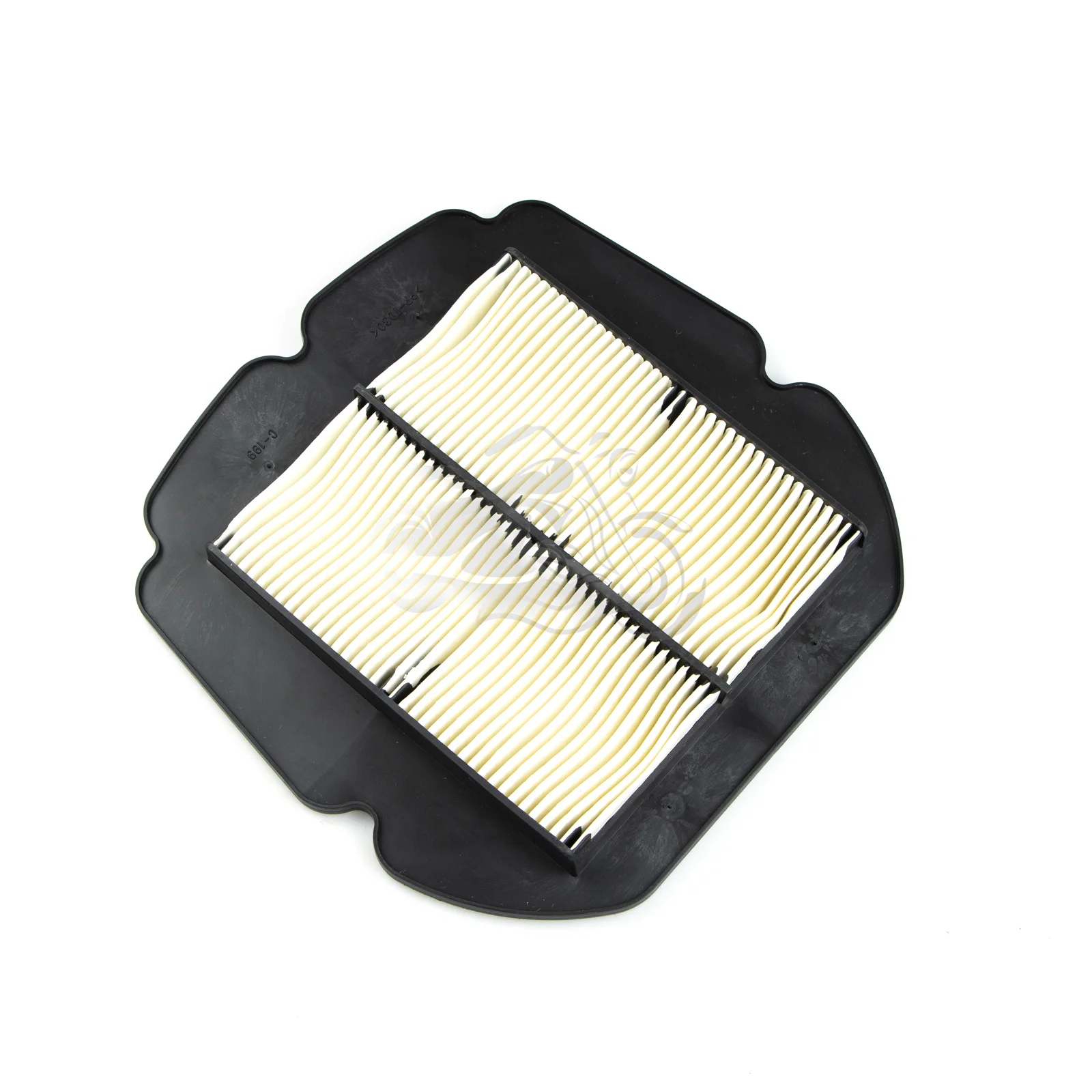 ����Ű SFV650 09-15 �۶��콺 SV650 ������� ���� ����, 2017-2023 SFV 650 SV 2018 2019 2021 2022 12 13 14 Ŭ���� ���Ա��� ����