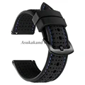 Black Blue-Black