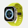 17 fluorescent green