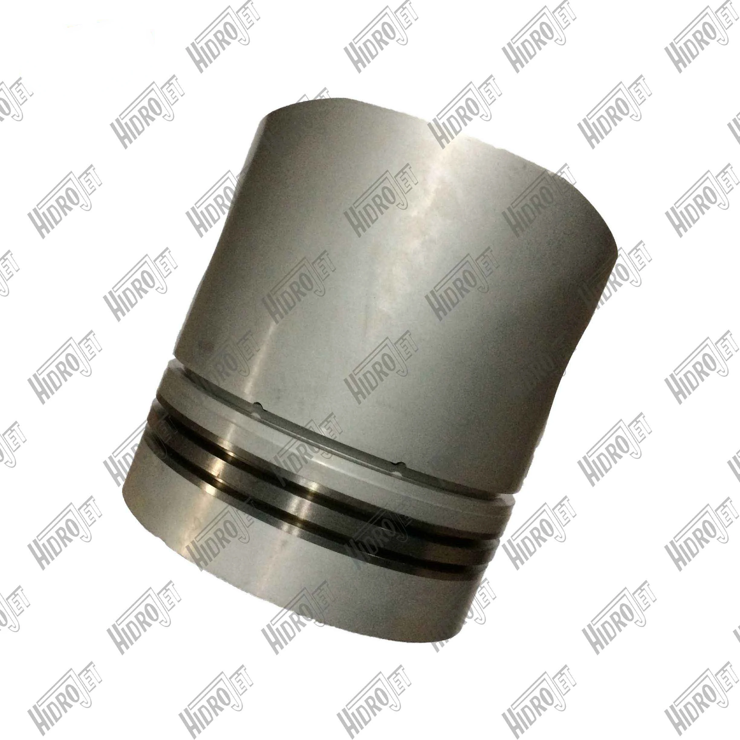 

HIDROJET 3508 engine spare part CA9Y4124 piston 9Y4124 piston 9Y-4124 for 3512 3516