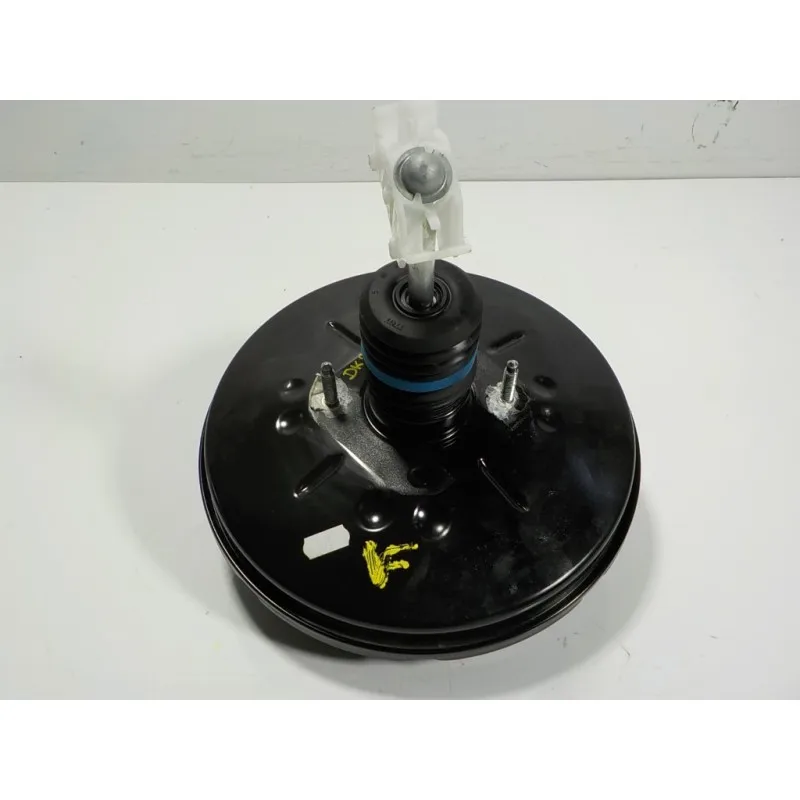 Servo Freno/Muslimah/Muslimah/17282216 Serve Per Seat Arona 1.0 Tsi