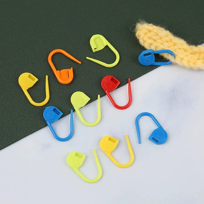 Description Picture 4 of itemWinding Machine Knitting Machine Handheld Yarn Winder Fiber String Line Ball Winding Manual Wool Winder Small Hand Operated