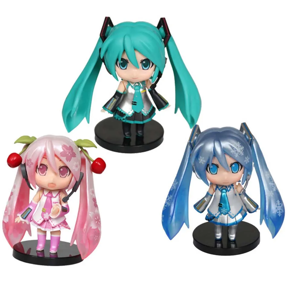 S505a88fb751e489ca5a16c4f48e6524e6 - Hatsune Miku Merch