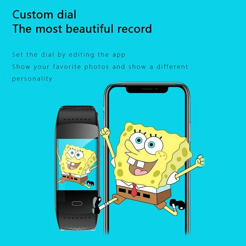 LIGE Ʈ ġ ȭ ˸ Ʈ ո , ɹڼ , IP68 ,   ƮϽ ƮĿ , ǰ