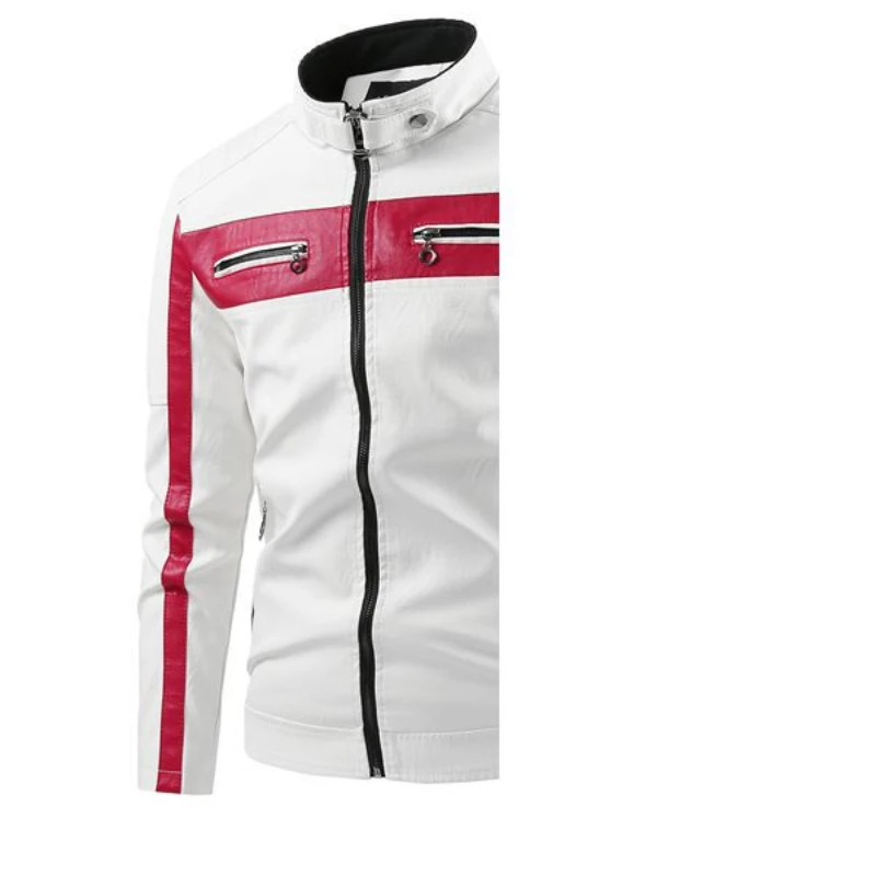 2286White