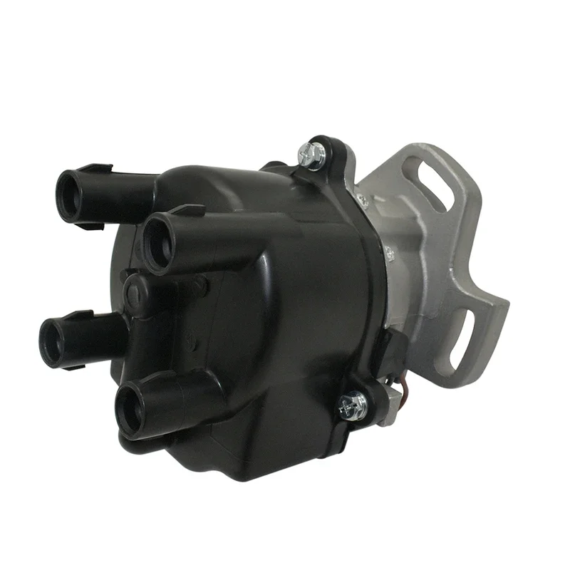 Ignition Distributor 19020-16250 19020-16280 For 93 94 95 Geo Prizm Corolla Celica 1.6L 4AFE 1.8L 19020 16250 190250