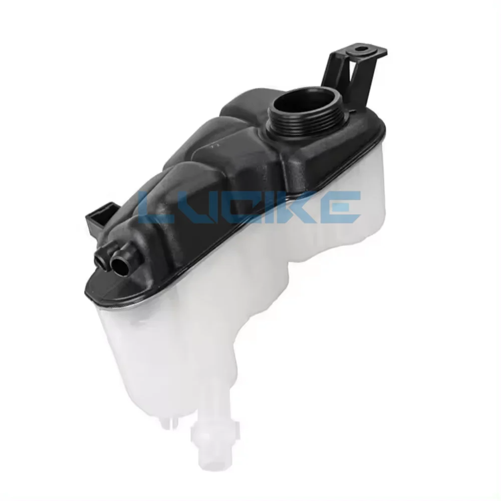 Coolant Expansion Tank LR060349 for LAND ROVER RANGE ROVER EVOQUE