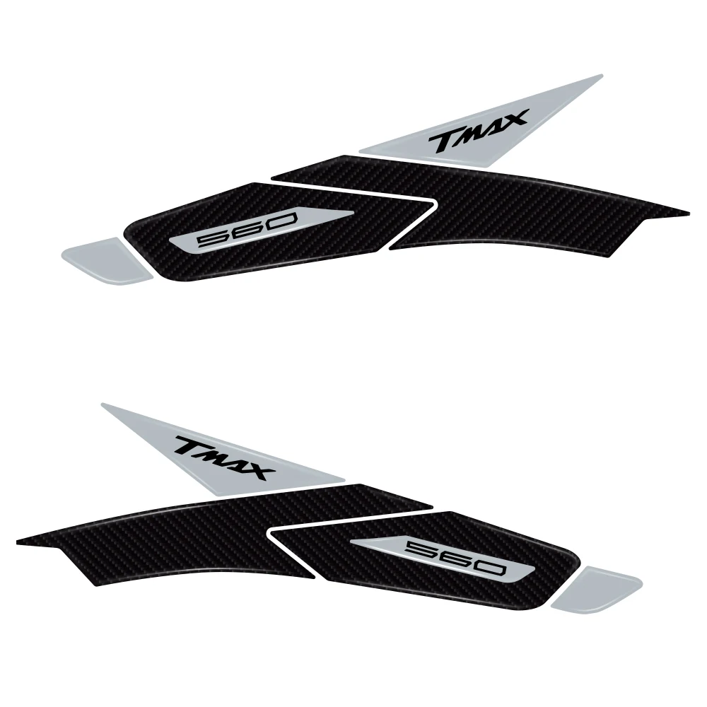 Tmax 560 ׼ 3D   ƼĿ ȣ е, ߸ TMAX 560 tmax 560 2022