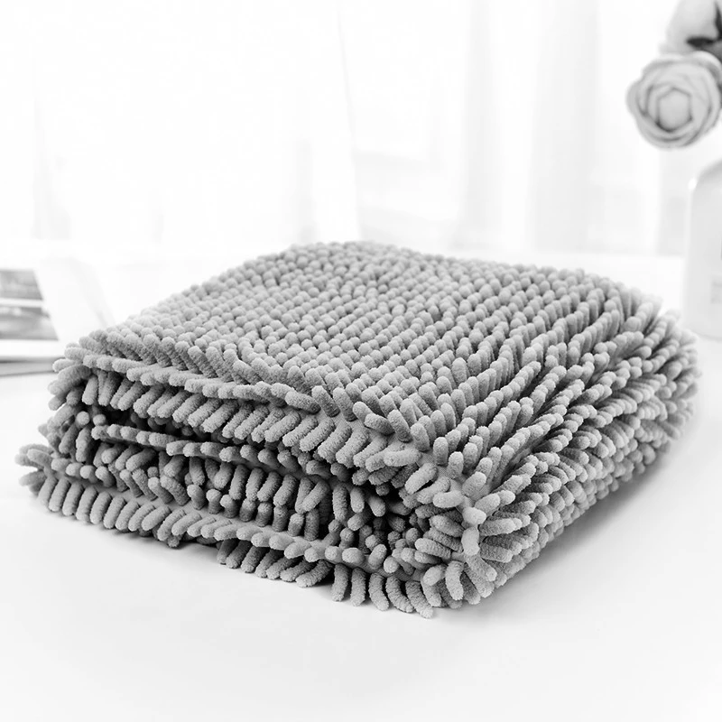 �� ������ ������ ��� �ֿ� ���� ����, �������� ��� ��� ����