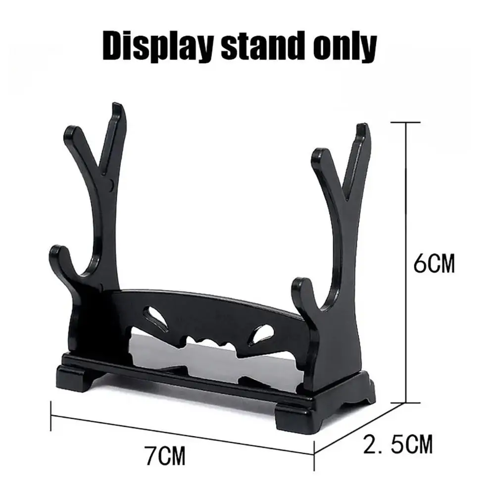 only display rack 2