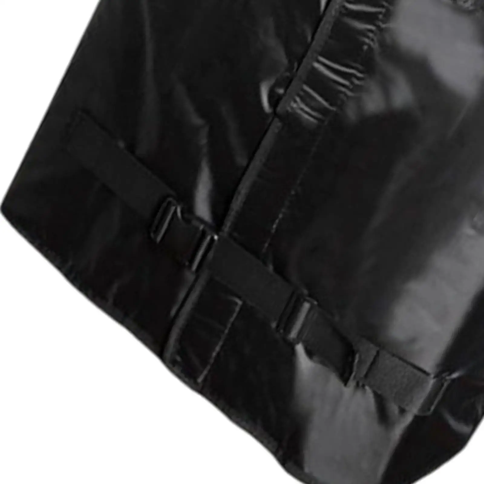 Beehive Insulated Cover Adjustable Beekeeping Supplies Winter Bee Hive Wrap