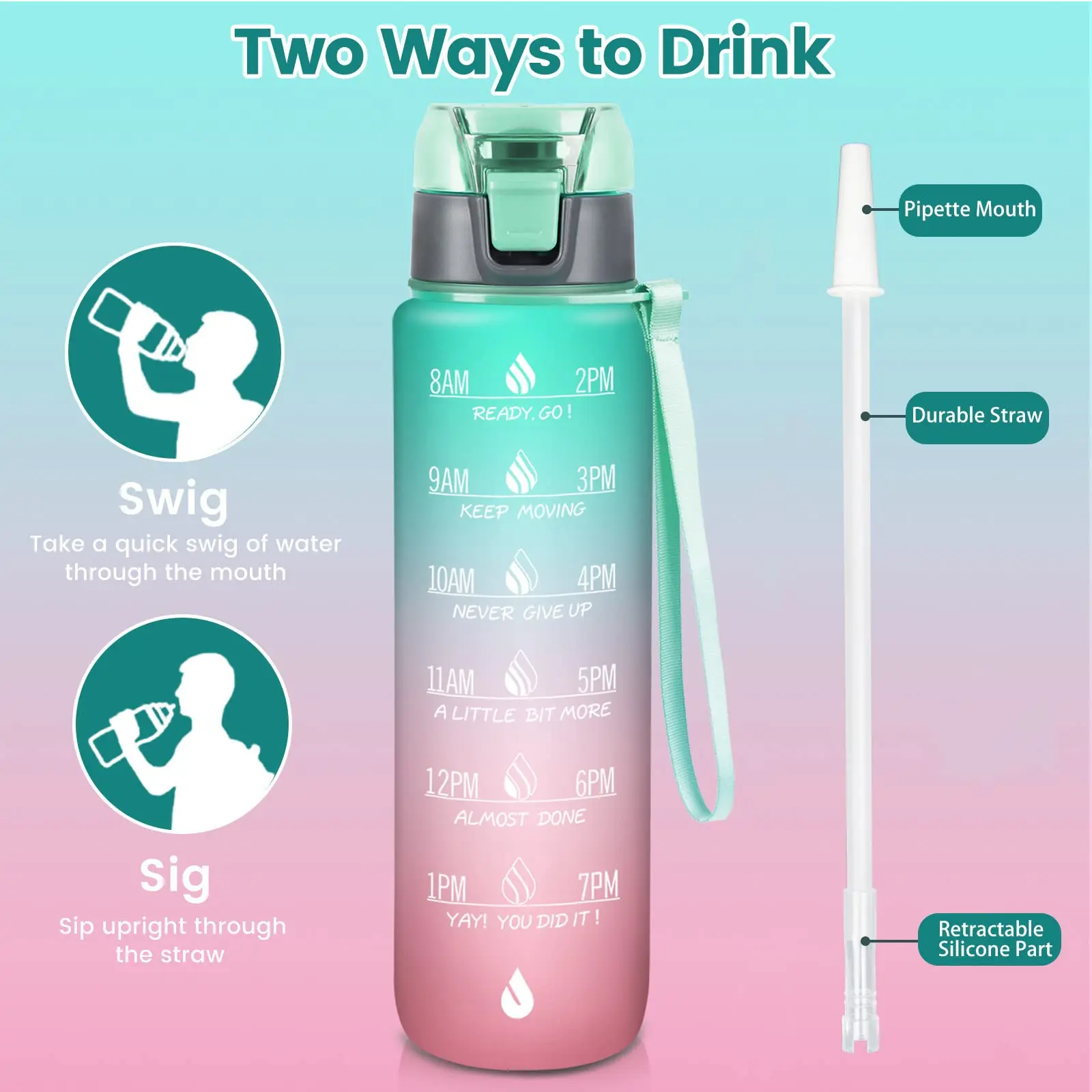 Slide image a6735f5e873549b38ebefaf8775e050e