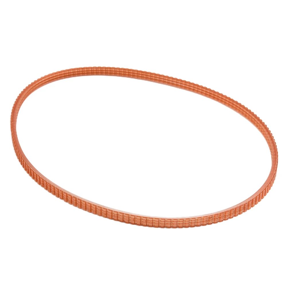 370W 550W Woodworking Lathe Belt Small Universal Machine Lathe Belt