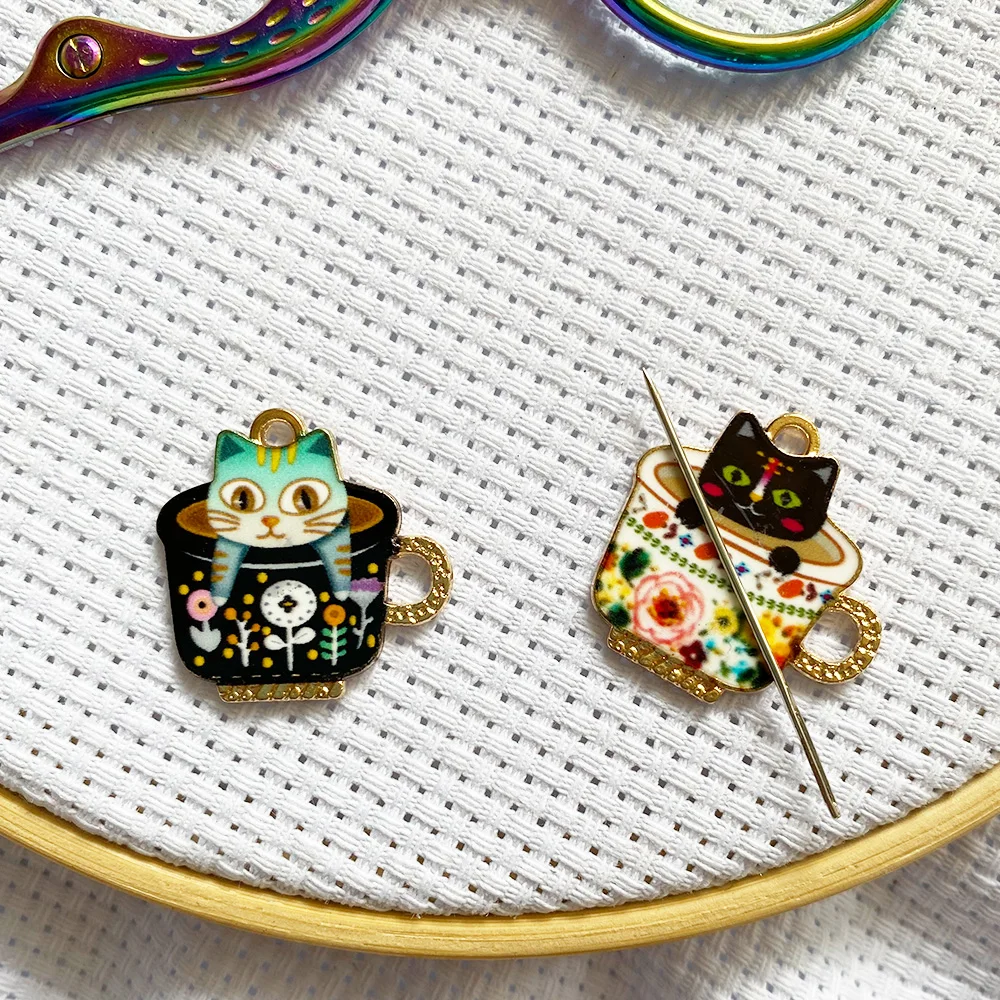 Store Home Products Feedback