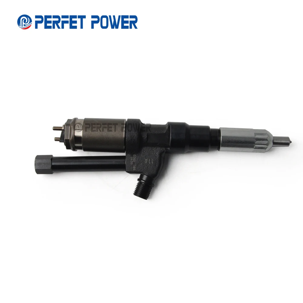 

Remanufacture Engine Parts 095000-0244 095000-0245 Fuel Injector 095 000 0244 095 000 0245 For Engine K13C for OE 23910-1146