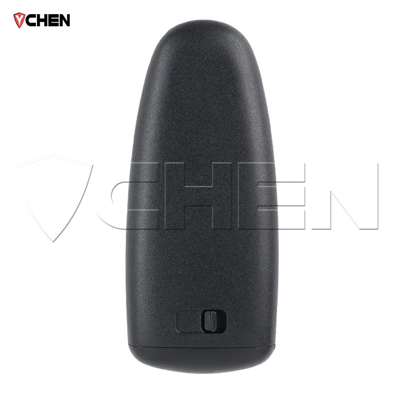 Housing For Ford Edge Expedition Explorer Flex Focus Taurus Lincoln MKX MKS MKT FO38 M3N5WY8609 Car Key Shell Case Remote Cover key case,car key shell,key cover,folding car key shell,fob cover