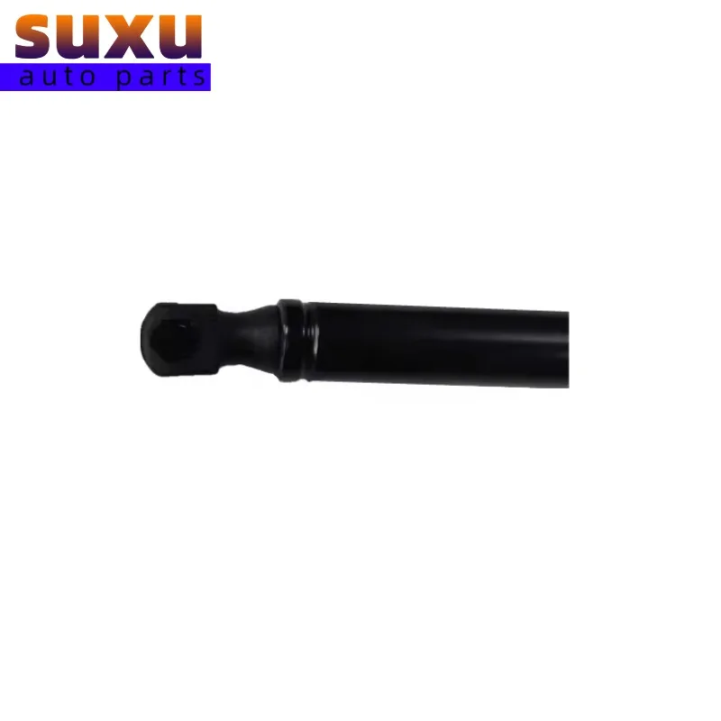 포드 레인저 T6 T7 용 가스 충격 스트럿, LH/RH OEM EB3B-16C826-AA EB3B-16C827-AA 자동차 부품, 전면 후드 지지대, 3.2L 마쓰다 BT-50