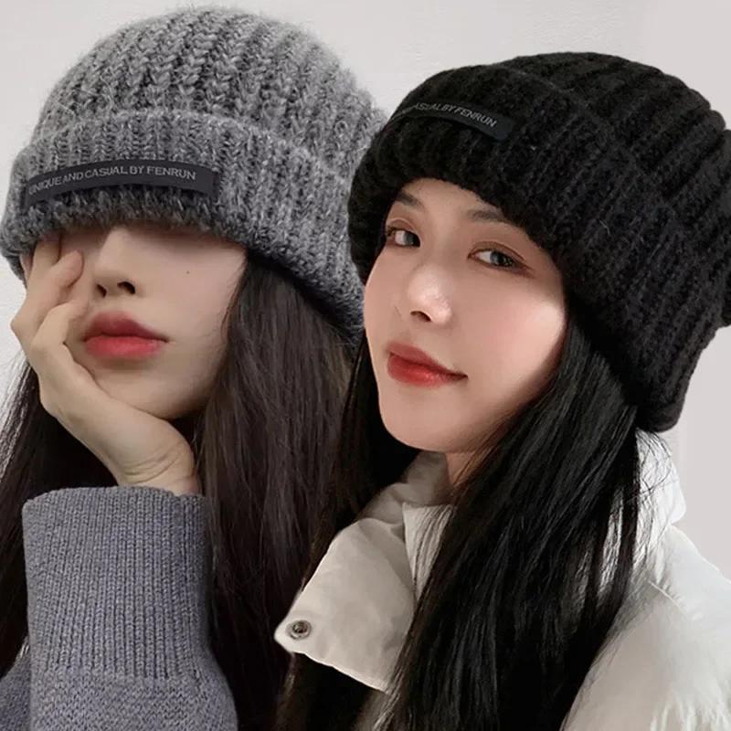 【新品】24AW SOPHNET WOOL CASHMERE KNIT CAP SOPHNET. 24A/W WOOL CASHMERE KNIT CAP [ SOPH-242077 ] – cotwohk