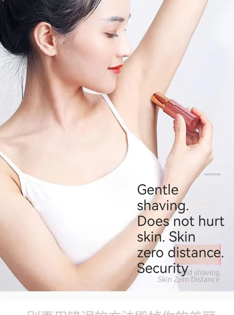S505b60c347284bc5a3502407b5ce6b7fq.jpg