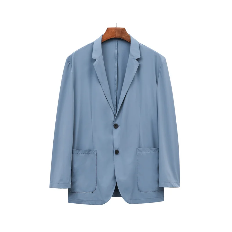 

lis11272 trendy suit for men