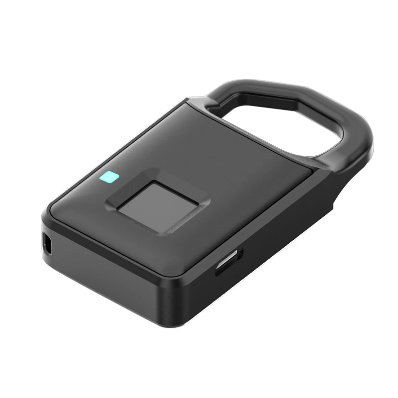 Террасная доска harvex aeroslim 140x18х3000 антрацит. Доска из дпк что это за материал. Полнотелая дпк 150. Wpc-deck террасная доска. Заглушка дпк savewood padus.