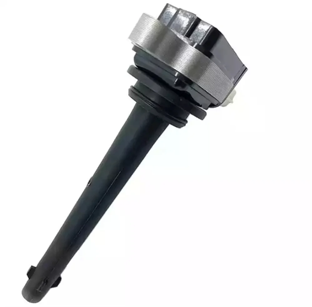 Ignition Coil 0221504030 8200699627 for Renault Fluence Grand Latitude Megane Replacement Automotive Parts 1 Pcs