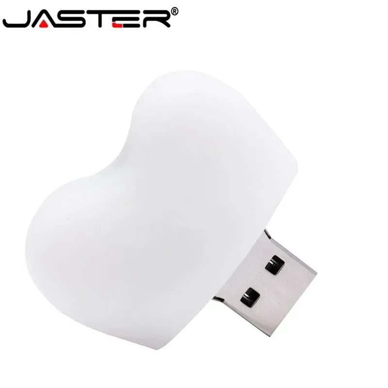 8GB/16GB/32GB/64GB Usb 2.0 Flash Drive Tooth Flash Memory Stick Pendrive Dentist U Disk usb flash drive flash drive