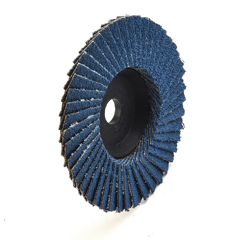 

3pcs Grinding Wheels Wood Cutting 10mm Hole Diameter For Angle Grinder Lades Wood Cutting For Angle Grinder Freeshippin