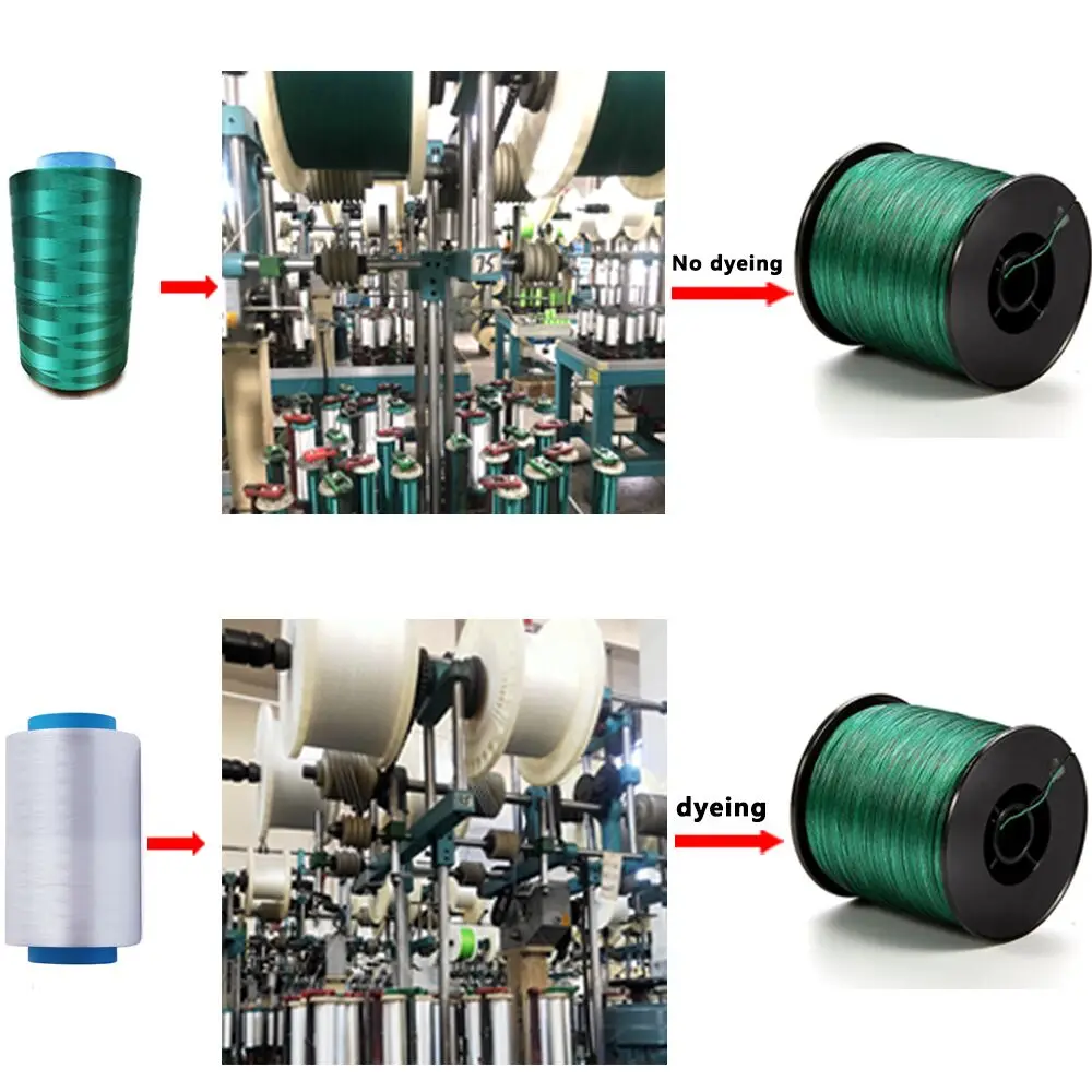 Slide image c106b6f3d3fa4321a68b9c6a2e79f65f