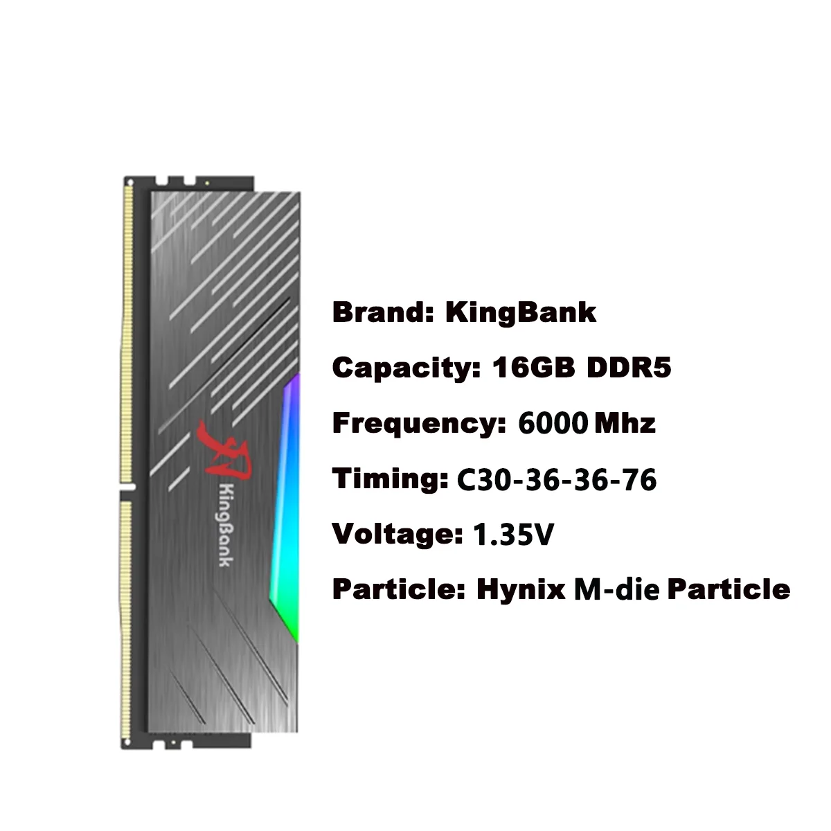 JGINYUE B650M ナイトデビル マザーボードセット Ryzen 7500F/7600X