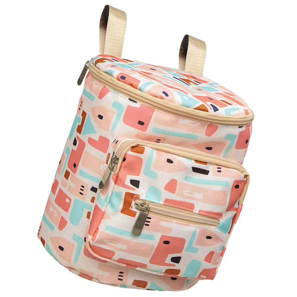 

Zerodeko Bikes Handlebars Scooter Bike Handlebar Bag Bike Handlebar Bag Motorcycle Handlebar Bag Scooter Bag Bike Phone