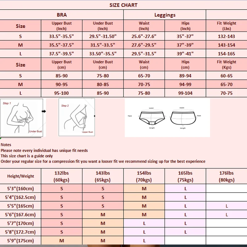 Slide image f42cce51e453415b8e3833bd3ce4c344