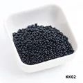 KK02 black
