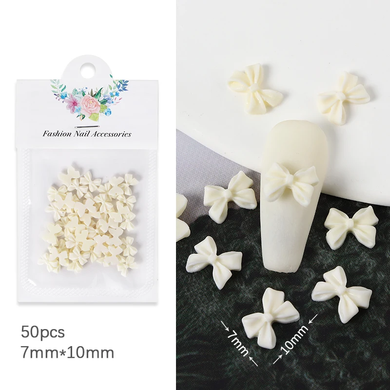 50Pc-DHDJ2