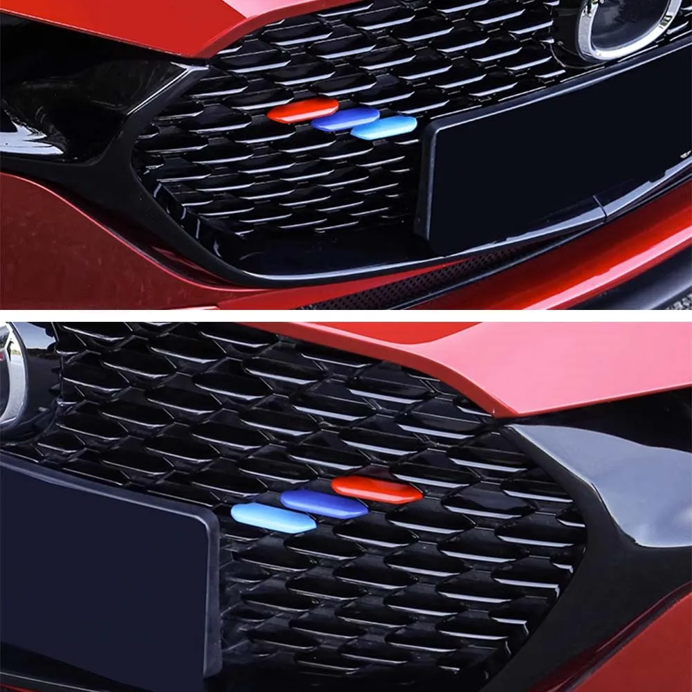  3 ׼  BP 2020 2021 2022 ڵ  ׸,  , ABS ƼĿ Ŀ, ܺ ׼ Ʈ
