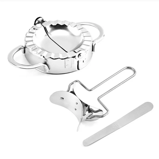 Large 3-piece set