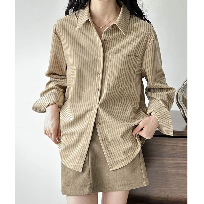  ϴٿ Į Ʈ  ,  ĳ־  콺, 2023 