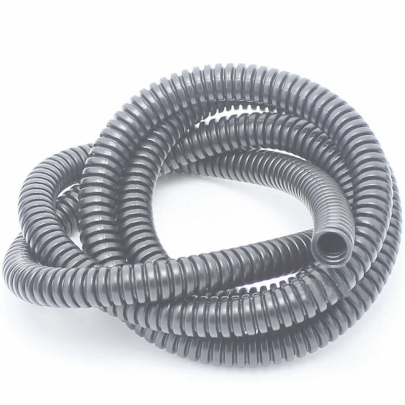 Slide image 31ca02bd20bd486d9cb77268ca62b464