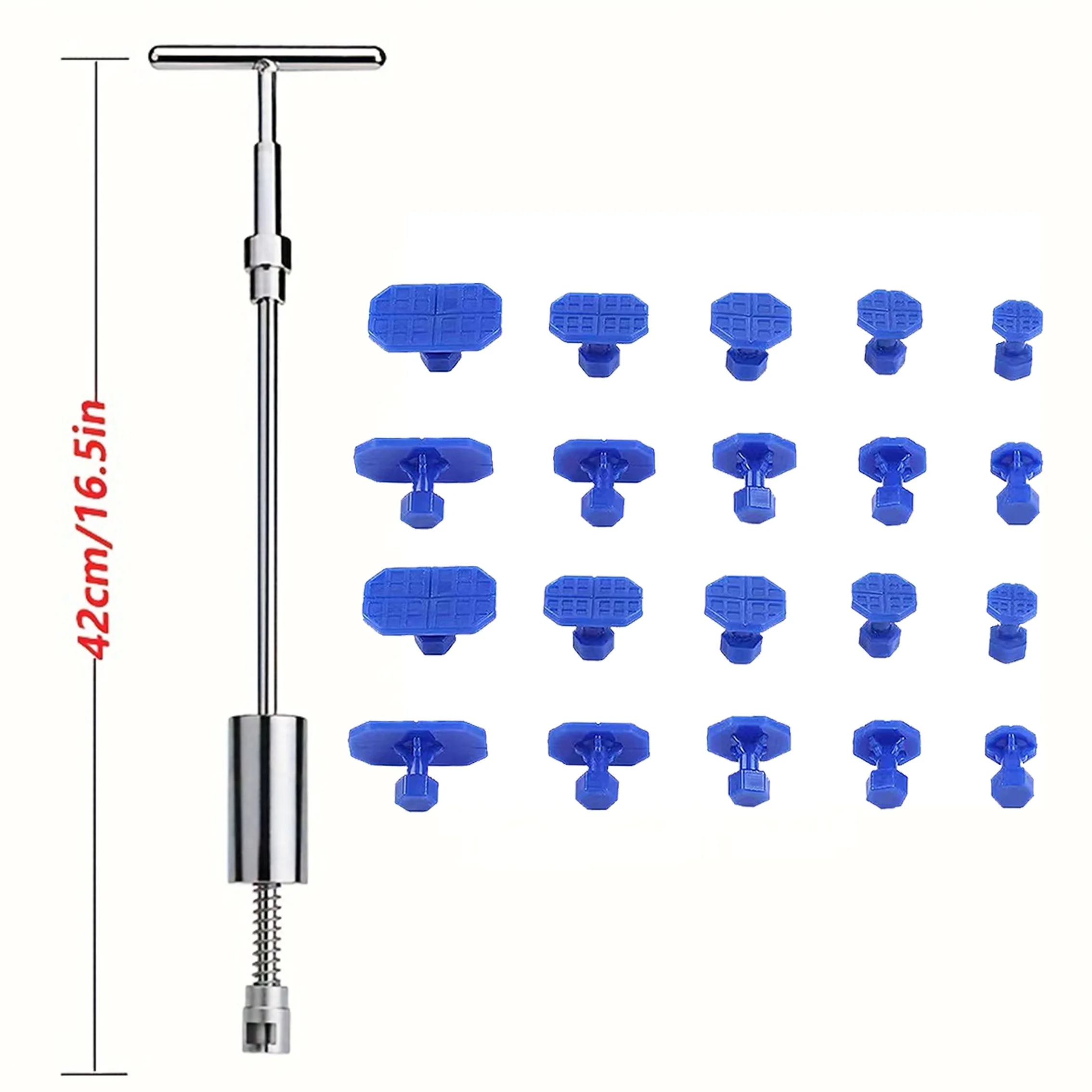 KIT-2