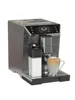 Delonghi ECAM550.65 1.8L 400g capacity 1450w 19 BAR Fully-Automatic Coffee Machine maker automatic espresso coffee 3