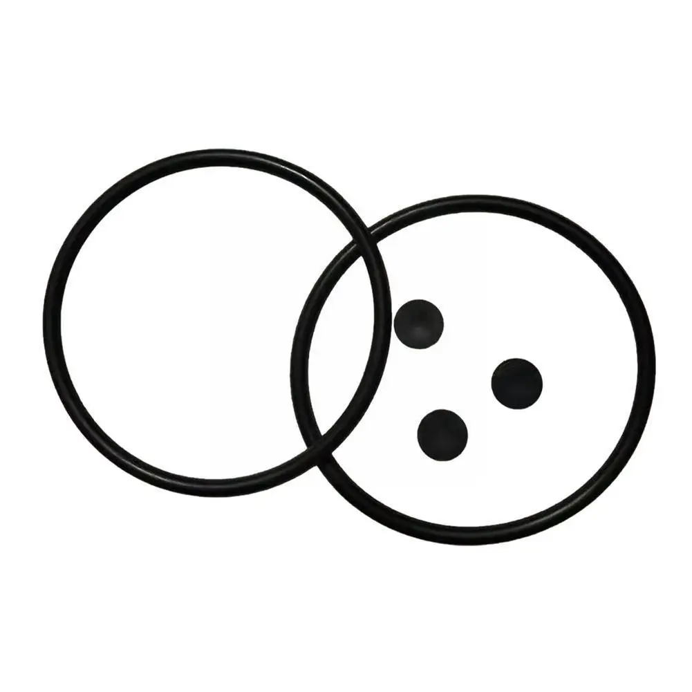 

Kit Peparation Pour Nab Paire Nab Studer Revox 2 Toriques (o + 6 Pions (puck) H2J0