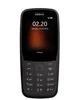 Original 220 4G Dual SIM Mobile Cell Phone 2.4" FM Bluetooth Hebrew Arabic Keyboard long standby Unlocked used phone 4